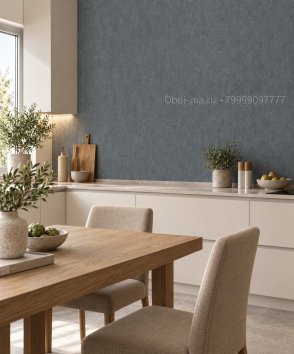 Обои Marburg Структуры (Structure) 30074 изображение 2