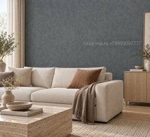 Обои Marburg Структуры (Structure) 30074 изображение 3