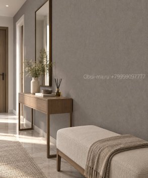 Обои Marburg Структуры (Structure) 30075 изображение 3