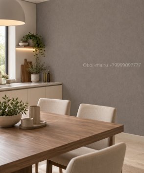 Обои Marburg Структуры (Structure) 30075 изображение 2