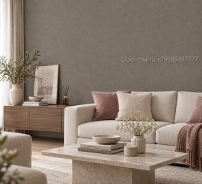 Обои Marburg Структуры (Structure) 30075 изображение 4
