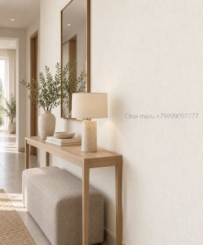 Обои Marburg Структуры (Structure) 30076 изображение 3