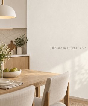 Обои Marburg Структуры (Structure) 30076 изображение 2