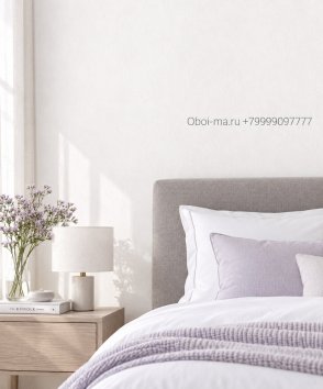 Немецкие Обои с виниловым покрытием Отбор (Selection) 30077 изображение 1