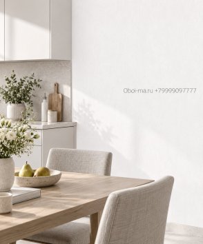 Немецкие Обои с виниловым покрытием Отбор (Selection) 30077 изображение 4
