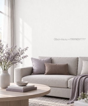 Немецкие Обои с виниловым покрытием Отбор (Selection) 30077 изображение 3