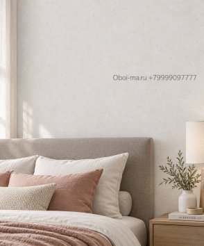 Обои Marburg Структуры (Structure) 30078 изображение 4