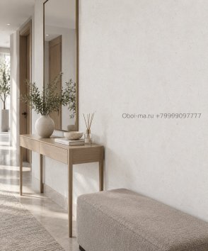 Обои Marburg Структуры (Structure) 30078 изображение 2