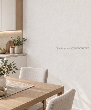 Обои Marburg Структуры (Structure) 30078 изображение 1
