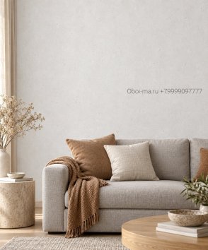 Немецкие Обои с виниловым покрытием Отбор (Selection) 30078 изображение 3