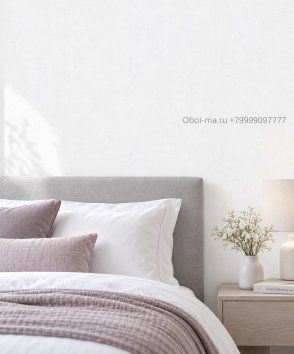 Немецкие Обои с виниловым покрытием Отбор (Selection) 30079 изображение 1