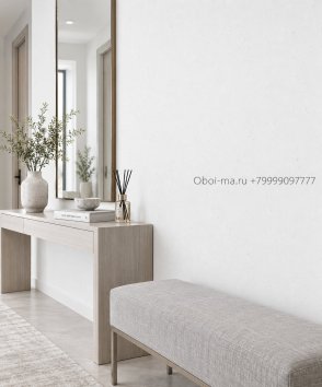 Немецкие Обои с виниловым покрытием Отбор (Selection) 30079 изображение 4