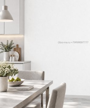 Немецкие Обои с виниловым покрытием Отбор (Selection) 30079 изображение 3