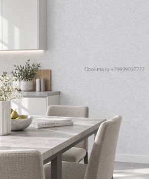 Обои Marburg Структуры (Structure) 30080 изображение 3