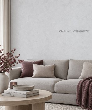 Немецкие Обои с виниловым покрытием Отбор (Selection) 30080 изображение 4