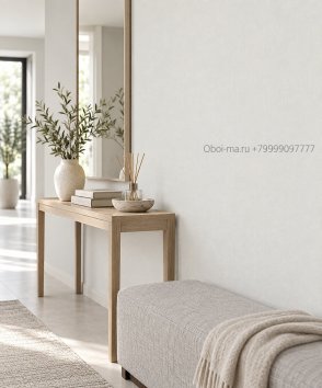 Обои Marburg Структуры (Structure) 30081 изображение 2