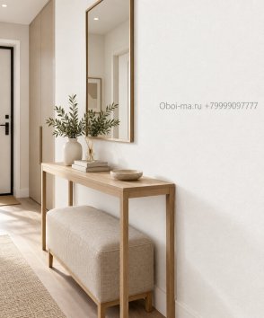 Обои Marburg Структуры (Structure) 30082 изображение 2