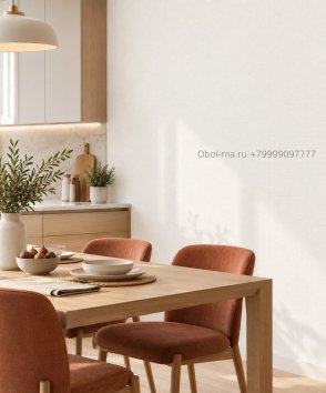 Немецкие Обои с виниловым покрытием Отбор (Selection) 30082 изображение 2