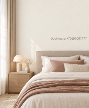 Немецкие Обои с виниловым покрытием Отбор (Selection) 30083 изображение 1