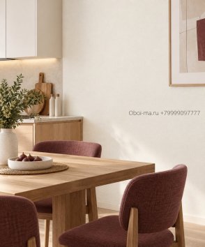 Немецкие Обои с виниловым покрытием Отбор (Selection) 30083 изображение 2