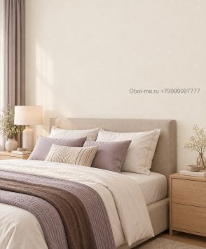 Немецкие Обои с виниловым покрытием Отбор (Selection) 30084 изображение 1