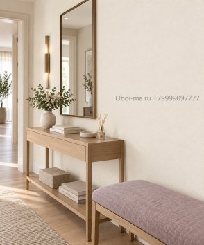 Немецкие Обои с виниловым покрытием Отбор (Selection) 30084 изображение 3