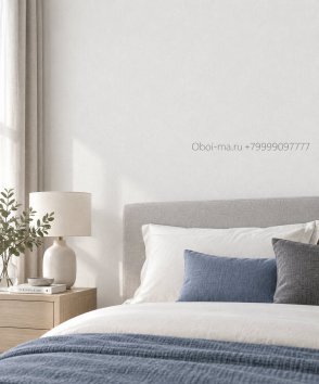 Немецкие Обои с виниловым покрытием Отбор (Selection) 30086 изображение 1