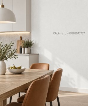 Обои Marburg Структуры (Structure) 30086 изображение 2