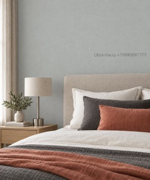 Немецкие Обои с виниловым покрытием Отбор (Selection) 30087 изображение 1