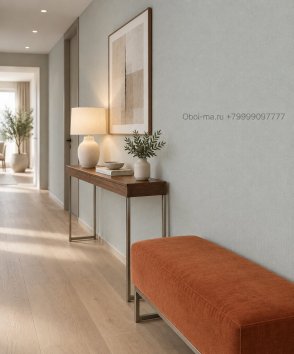 Немецкие Обои с виниловым покрытием Отбор (Selection) 30087 изображение 2