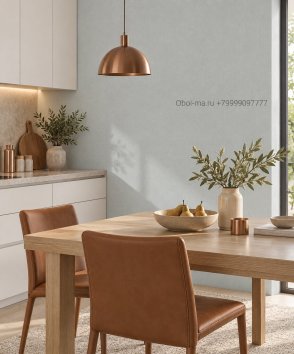 Немецкие Обои с виниловым покрытием Отбор (Selection) 30087 изображение 3
