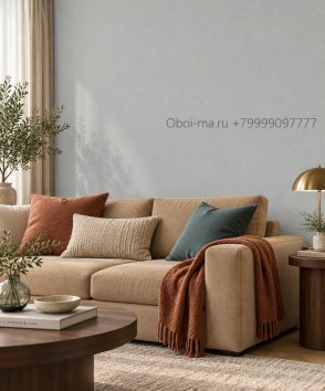 Немецкие Обои с виниловым покрытием Отбор (Selection) 30087 изображение 4