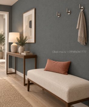 Немецкие Обои с виниловым покрытием Отбор (Selection) 30088 изображение 4