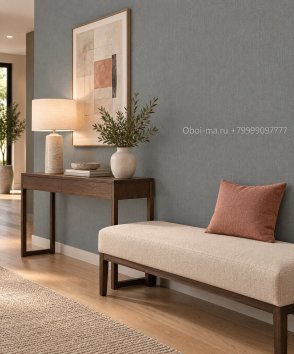 Обои Marburg Структуры (Structure) 30089 изображение 2