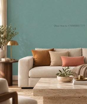 Обои Marburg Структуры (Structure) 30090 изображение 3