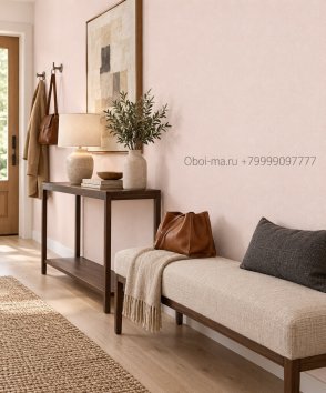 Обои Marburg Структуры (Structure) 30091 изображение 3
