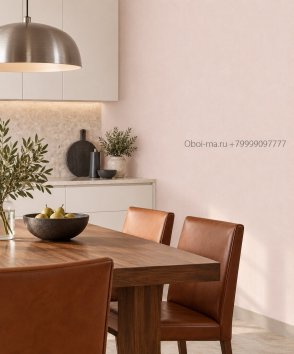Обои Marburg Структуры (Structure) 30091 изображение 2