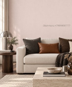 Обои Marburg Структуры (Structure) 30091 изображение 4