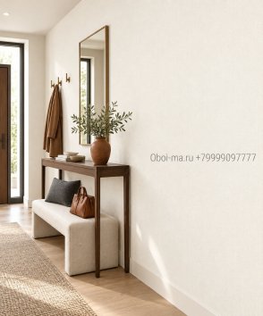 Немецкие Обои с виниловым покрытием Отбор (Selection) 30092 изображение 3