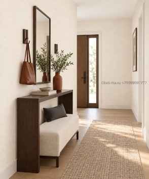 Обои Marburg Структуры (Structure) 30093 изображение 4