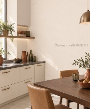 Обои Marburg Структуры (Structure) 30093 изображение 2