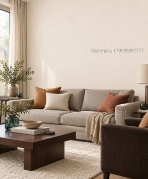 Обои Marburg Структуры (Structure) 30093 изображение 3