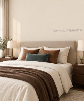 Обои Marburg Структуры (Structure) 30094 изображение 1