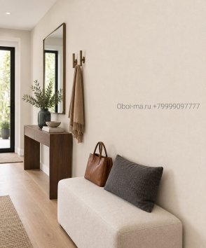 Обои Marburg Структуры (Structure) 30094 изображение 3