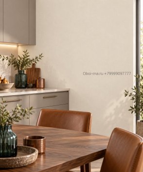 Обои Marburg Структуры (Structure) 30094 изображение 4