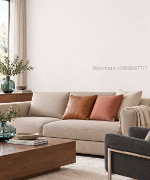 Обои Marburg Структуры (Structure) 30095 изображение 3