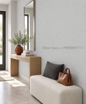 Обои Marburg Структуры (Structure) 30096 изображение 2