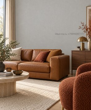 Обои Marburg Структуры (Structure) 30097 изображение 2