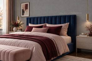 Обои однотонные серые Новое дизайнерское издание Bombay (The New Bombay Design Edition) 30109 изображение 3