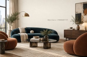 Обои однотонные белые Новое дизайнерское издание Bombay (The New Bombay Design Edition) 30110 изображение 2